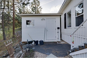 1750 Lenz Road Unit# 53 - Photo 39