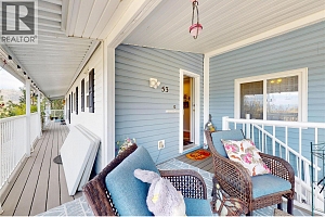 1750 Lenz Road Unit# 53 - Photo 4