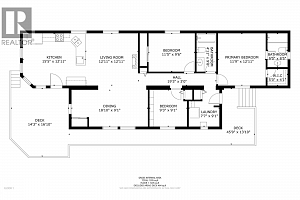 1750 Lenz Road Unit# 53 - Photo 40