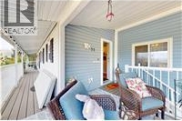 1750 Lenz Road Unit# 53 - Photo 41