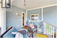 1750 Lenz Road Unit# 53 - Photo 42