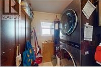 1750 Lenz Road Unit# 53 - Photo 43