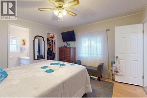 1750 Lenz Road Unit# 53 - Photo 6