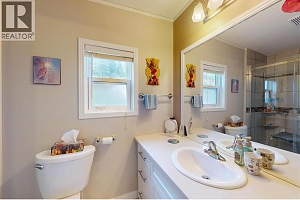 1750 Lenz Road Unit# 53 - Photo 7