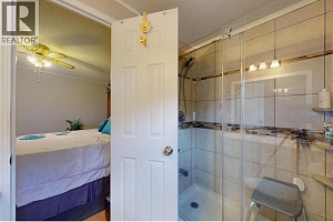 1750 Lenz Road Unit# 53 - Photo 8