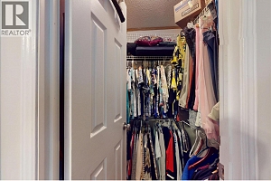 1750 Lenz Road Unit# 53 - Photo 9