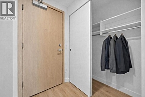 1626 Water Street Unit# 1808 - Photo 10