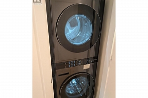 1626 Water Street Unit# 1808 - Photo 11