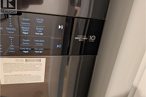 1626 Water Street Unit# 1808 - Photo 12