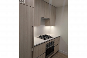 1626 Water Street Unit# 1808 - Photo 13