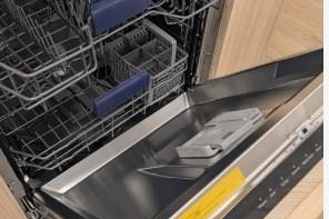 1626 Water Street Unit# 1808 - Photo 14