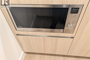 1626 Water Street Unit# 1808 - Photo 15