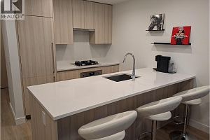 1626 Water Street Unit# 1808 - Photo 16