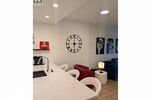 1626 Water Street Unit# 1808 - Photo 17