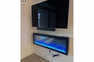 1626 Water Street Unit# 1808 - Photo 18