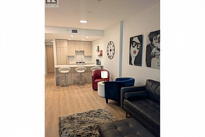 1626 Water Street Unit# 1808 - Photo 19