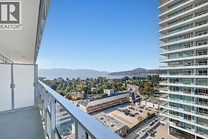 1626 Water Street Unit# 1808 - Photo 2