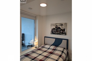 1626 Water Street Unit# 1808 - Photo 21