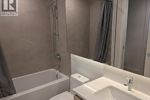 1626 Water Street Unit# 1808 - Photo 23