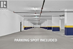 1626 Water Street Unit# 1808 - Photo 24