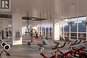 1626 Water Street Unit# 1808 - Photo 28