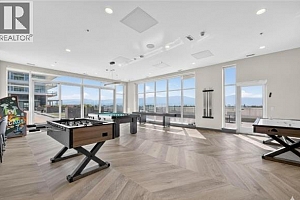 1626 Water Street Unit# 1808 - Photo 29