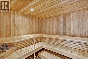 1626 Water Street Unit# 1808 - Photo 30