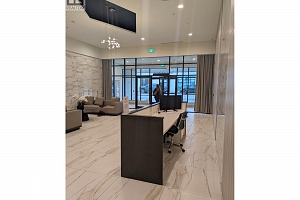 1626 Water Street Unit# 1808 - Photo 5