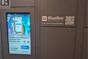 1626 Water Street Unit# 1808 - Photo 7