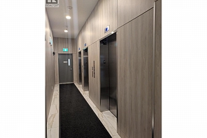 1626 Water Street Unit# 1808 - Photo 8