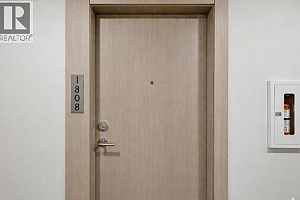 1626 Water Street Unit# 1808 - Photo 9