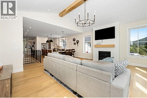 109 Whitefish Road - Photo 12