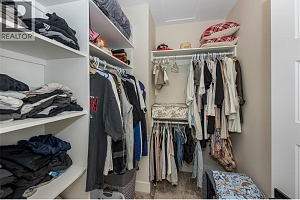 109 Whitefish Road - Photo 15