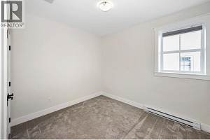 109 Whitefish Road - Photo 16