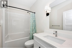 109 Whitefish Road - Photo 18