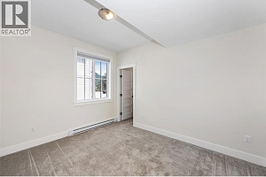 109 Whitefish Road - Photo 19