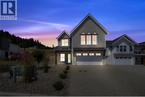 109 Whitefish Road - Photo 2