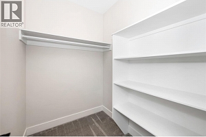 109 Whitefish Road - Photo 21