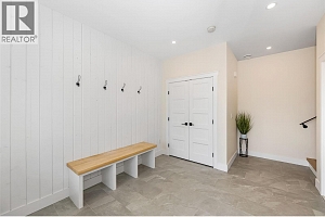 109 Whitefish Road - Photo 22