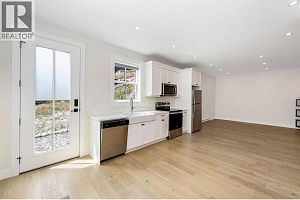 109 Whitefish Road - Photo 25