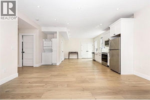 109 Whitefish Road - Photo 26