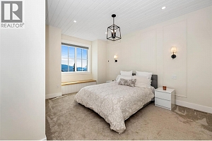 109 Whitefish Road - Photo 29