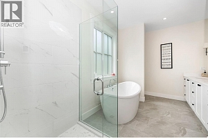 109 Whitefish Road - Photo 31