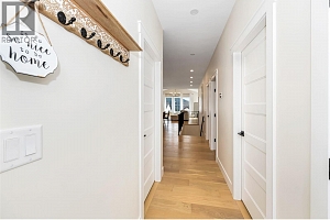 109 Whitefish Road - Photo 39