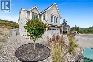 109 Whitefish Road - Photo 42