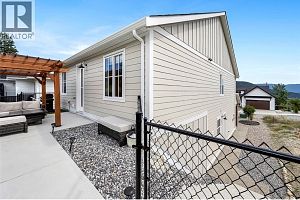 109 Whitefish Road - Photo 43