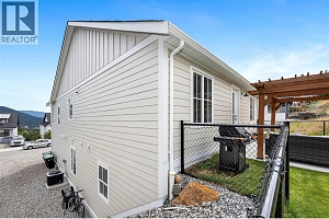 109 Whitefish Road - Photo 44