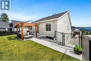 109 Whitefish Road - Photo 47