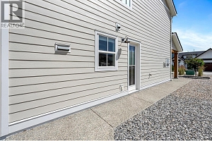 109 Whitefish Road - Photo 49