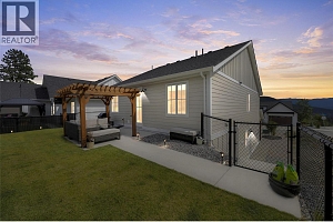 109 Whitefish Road - Photo 50